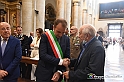 VBS_1055 - Festa di San Giovanni 2022 - Santa Messa in Duomo